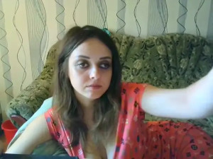 Watch Anjelikus recorded live streams from BongaCams on 2025/06/20, Cam Archive