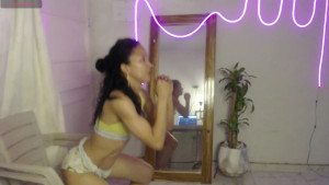 Watch natzumi_mcqueen recorded live streams from Chaturbate on 2025/06/20, Cam Archive