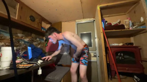 Watch R6verxxx recorded live streams from CAM4 on 2025/06/20, Cam Archive