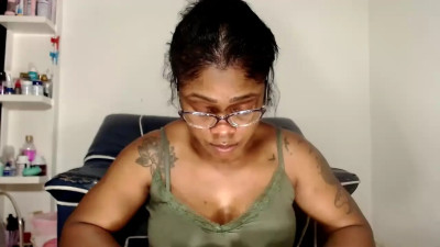 Watch Alexia_Bonett9 recorded live streams from CAM4 on 2025/06/20, Cam Archive