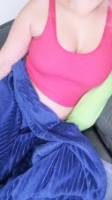 Watch Nuria92 recorded live streams from CAM4 on 2025/06/20, Cam Archive