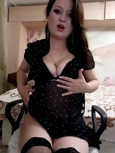 Watch Maria3921 recorded live streams from Stripchat on 2025/06/20, Cam Archive