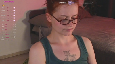 Watch reb_luvng recorded live streams from Stripchat on 2025/06/20, Cam Archive