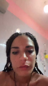 Watch Lolaesmiri recorded live streams from CAM4 on 2025/06/20, Cam Archive