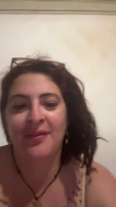 Watch Culogrande91 recorded live streams from CAM4 on 2025/06/20, Cam Archive