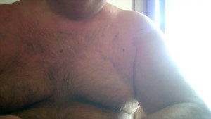 Watch riminese57 recorded live streams from CAM4 on 2025/06/20, Cam Archive