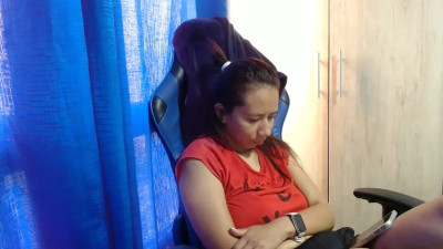 Watch sexy_angely recorded live streams from CAM4 on 2025/06/20, Cam Archive