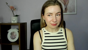 Watch miax_desire recorded live streams from CAM4 on 2025/06/20, Cam Archive