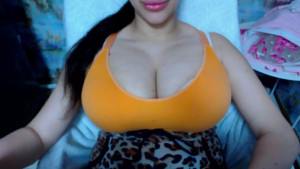 Watch SeuHot recorded live streams from BongaCams on 2025/06/20, Cam Archive