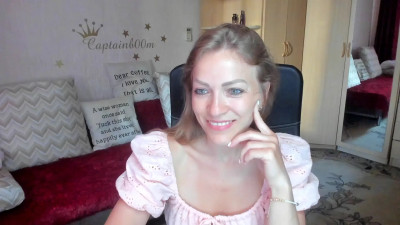 Watch SilviaSweet recorded live streams from BongaCams on 2025/06/20, Cam Archive