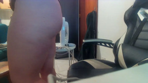 Watch bestslutbefuck recorded live streams from CAM4 on 2025/06/20, Cam Archive