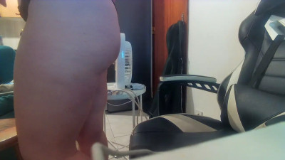 Watch bestslutbefuck recorded live streams from CAM4 on 2025/06/20, Cam Archive