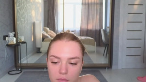 Watch cyberheart_ recorded live streams from Stripchat on 2025/06/20, Cam Archive