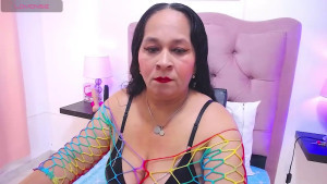 Watch fuckedass4u recorded live streams from Chaturbate on 2025/06/20, Cam Archive