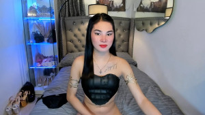 Watch jessie_empress recorded live streams from Chaturbate on 2025/06/20, Cam Archive