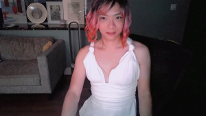 Watch Poolapop recorded live streams from CAM4 on 2025/06/20, Cam Archive