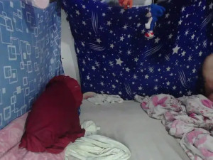 Watch lisa_n_greg recorded live streams from BongaCams on 2025/06/20, Cam Archive