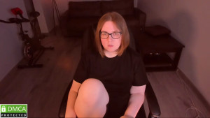 Watch AksinPeres recorded live streams from Stripchat on 2025/06/20, Cam Archive