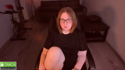 Watch AksinPeres recorded live streams from Stripchat on 2025/06/20, Cam Archive