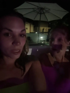 Watch Lady_Knaller recorded live streams from Stripchat on 2025/06/20, Cam Archive