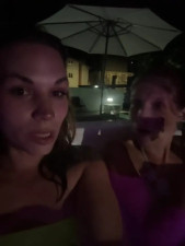 Watch Lady_Knaller recorded live streams from Stripchat on 2025/06/20, Cam Archive