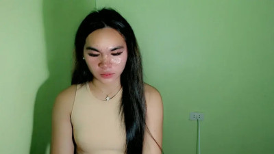 Watch ur_innocent_girlx recorded live streams from Chaturbate on 2025/06/20, Cam Archive