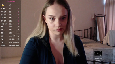 Watch Wet_Lana recorded live streams from Chaturbate on 2025/06/20, Cam Archive