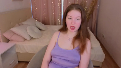 Watch brook1yn_white recorded live streams from Chaturbate on 2025/06/20, Cam Archive