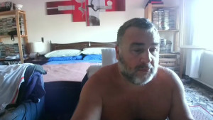 Watch comcapi recorded live streams from CAM4 on 2025/06/20, Cam Archive