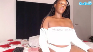 Watch hopelee recorded live streams from Camsoda on 2025/06/20, Cam Archive