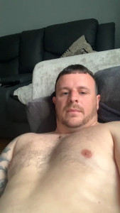 Watch DelightfulStarz recorded live streams from CAM4 on 2025/06/20, Cam Archive