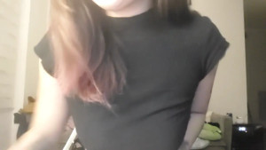 Watch P0rrito recorded live streams from CAM4 on 2025/06/20, Cam Archive