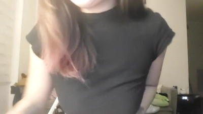 Watch P0rrito recorded live streams from CAM4 on 2025/06/20, Cam Archive