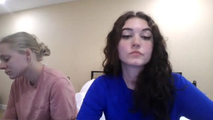 Watch goddessshadowraven recorded live streams from Chaturbate on 2025/06/20, Cam Archive