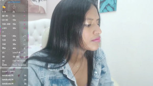 enyelin