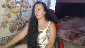 Watch Juicy_Muse recorded live streams from Stripchat on 2025/06/20, Cam Archive