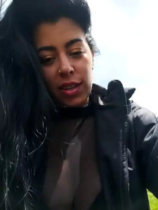 Watch Luinna recorded live streams from Stripchat on 2025/06/20, Cam Archive