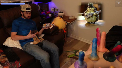 Watch rndmzd recorded live streams from Chaturbate on 2025/06/20, Cam Archive