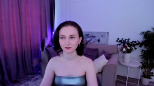 Watch winterfairytale1 recorded live streams from Chaturbate on 2025/06/20, Cam Archive