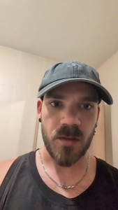 Watch RocketWolf96 recorded live streams from CAM4 on 2025/06/20, Cam Archive