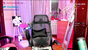 Watch your-amazon4rever-wild recorded live streams from BongaCams on 2025/06/20, Cam Archive