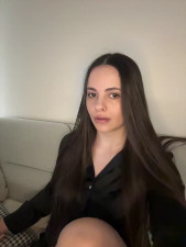 Watch Cherry_s recorded live streams from BongaCams on 2025/06/20, Cam Archive