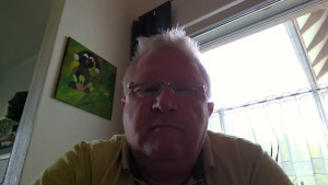 Watch Frank_OS recorded live streams from CAM4 on 2025/06/20, Cam Archive