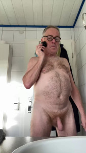 Watch bernd_bawue recorded live streams from CAM4 on 2025/06/20, Cam Archive