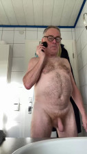 Watch bernd_bawue recorded live streams from CAM4 on 2025/06/20, Cam Archive