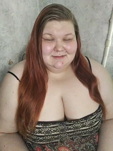 BBW_Melissa