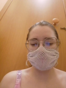 Watch hot_cat recorded live streams from BongaCams on 2025/06/20, Cam Archive