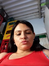 Watch Linda_Lars recorded live streams from Stripchat on 2025/06/20, Cam Archive