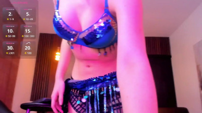 Watch tiff_brooke recorded live streams from Chaturbate on 2025/06/20, Cam Archive