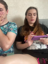 Watch YourBunny69 recorded live streams from BongaCams on 2025/06/20, Cam Archive